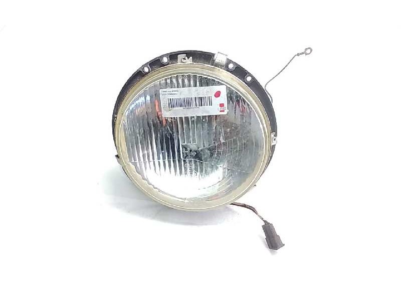 Recambio de faro izquierdo para » otros... modelos referencia OEM IAM   9310