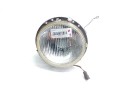 FARO IZQUIERDO 9310