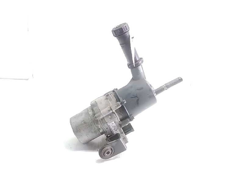 Recambio de bomba direccion para citroen c4 berlina vtr plus referencia OEM IAM 9680889480  