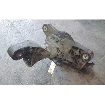 Recambio de diferencial delantero para mercedes-benz clase m (w164) 320 / 350 cdi (164.122) referencia OEM IAM A1643302102  