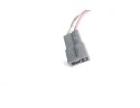 FARO IZQUIERDO 9310