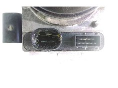 Recambio de bomba direccion para citroen c4 berlina vtr plus referencia OEM IAM 9680889480   2