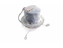 FARO IZQUIERDO 9310
