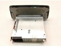 SISTEMA AUDIO / RADIO CD 6J1035153C SEZAZ219400693 