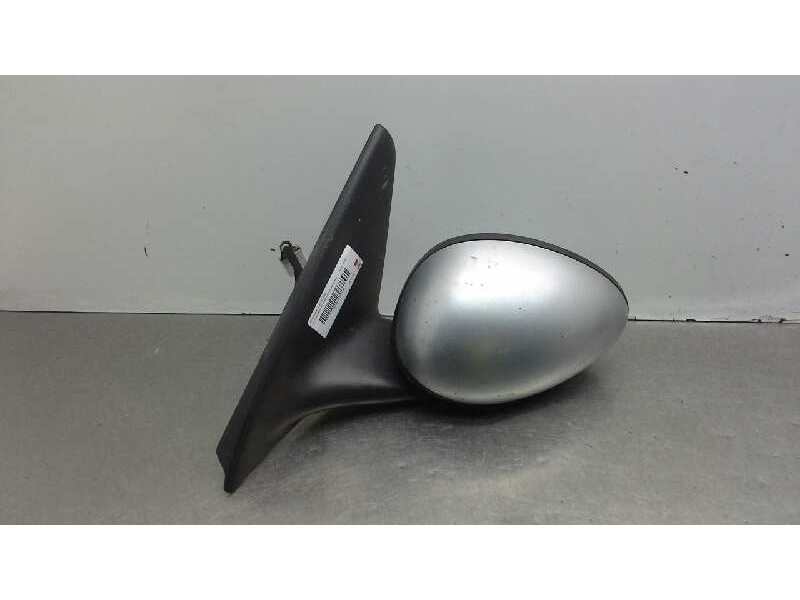 Recambio de retrovisor izquierdo para alfa romeo 147 (190) 1.9 jtd distinctive referencia OEM IAM   