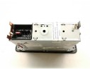 SISTEMA AUDIO / RADIO CD 6J1035153C SEZAZ219400693 