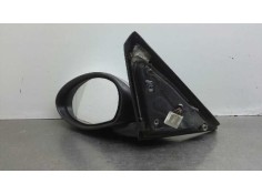 Recambio de retrovisor izquierdo para alfa romeo 147 (190) 1.9 jtd distinctive referencia OEM IAM    2