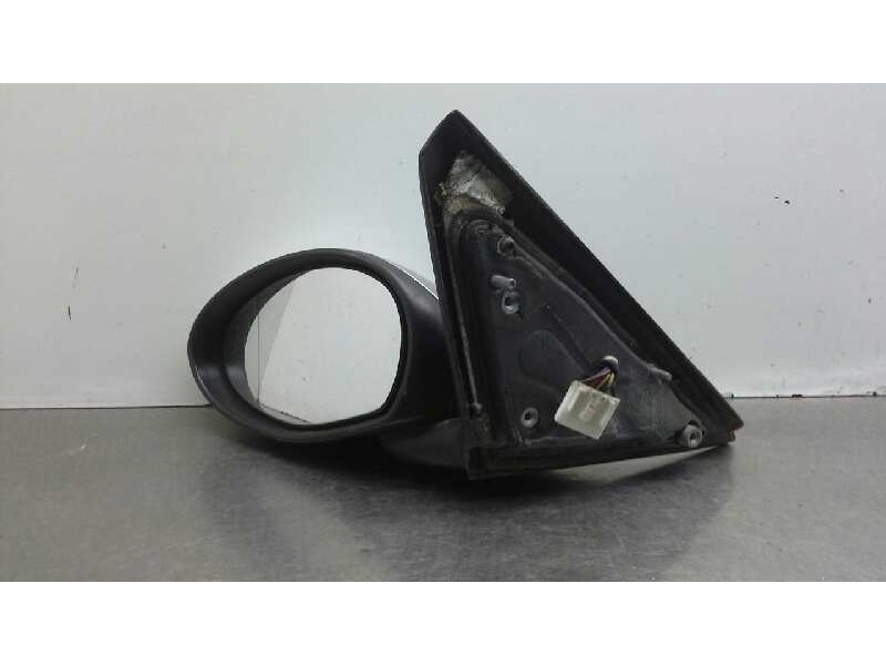 Recambio de retrovisor izquierdo para alfa romeo 147 (190) 1.9 jtd distinctive referencia OEM IAM   