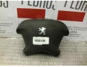 AIRBAG DELANTERO IZQUIERDO 96303944ZL 93102