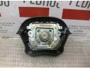 AIRBAG DELANTERO IZQUIERDO 96303944ZL 93102