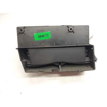 Recambio de guantera para seat toledo iii (5p2) 2.0 tdi 16v referencia OEM IAM 5P1857103  