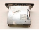 SISTEMA AUDIO / RADIO CD 6J1035153C SEZAZ219400693 