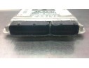 CENTRALITA MOTOR UCE 0281011821 1039S06270 038906019NB