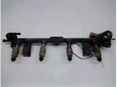 Recambio de rampa inyectora para » otros... modelos referencia OEM IAM 928F9H487  93107
