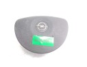 AIRBAG DELANTERO IZQUIERDO FA012762201 