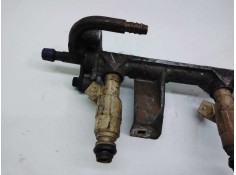 Recambio de rampa inyectora para » otros... modelos referencia OEM IAM 928F9H487  93107 2