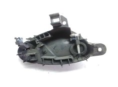 Recambio de maneta interior delantera izquierda para citroen xsara berlina 1.9 td sx referencia OEM IAM 9623200177   2