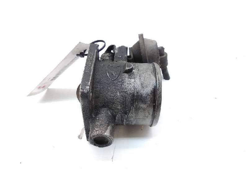 Recambio de cuerpo de mariposa para kia carens 2.0 crdi ex monovolumen referencia OEM IAM 3510027900  