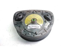 Recambio de airbag delantero izquierdo para opel corsa c comfort referencia OEM IAM FA012762201   2