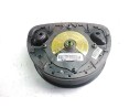 AIRBAG DELANTERO IZQUIERDO FA012762201 