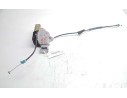 CERRADURA PUERTA TRASERA DERECHA 9681337080M 