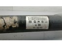 TRANSMISION DELANTERA DERECHA 6R0407762 