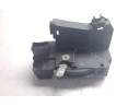 CERRADURA PUERTA DELANTERA DERECHA RE13531Z00 