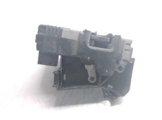 Recambio de cerradura puerta delantera derecha para opel astra g coupé 2.2 16v edition referencia OEM IAM RE13531Z00   2