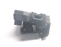 CERRADURA PUERTA DELANTERA DERECHA RE13531Z00 