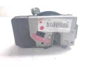 CERRADURA PUERTA DELANTERA DERECHA RE13531Z00 