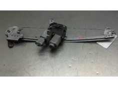 Recambio de elevalunas delantero derecho para citroen c3 1.4 hdi vivace referencia OEM IAM    2