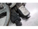 ELEVALUNAS DELANTERO DERECHO 09113384 