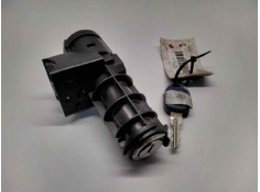 Recambio de conmutador de arranque para fiat punto berl. (176) referencia OEM IAM   93137