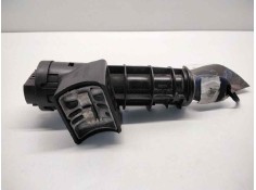 Recambio de conmutador de arranque para fiat punto berl. (176) referencia OEM IAM   93137 2