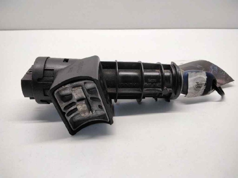 Recambio de conmutador de arranque para fiat punto berl. (176) referencia OEM IAM   93137