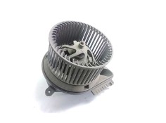 Recambio de motor calefaccion para mercedes sprinter (w901,w903) combi 2.3 cat referencia OEM IAM 651673L  