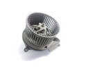 MOTOR CALEFACCION 651673L 