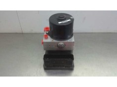 Recambio de abs para bmw serie 3 berlina (e90) 320d referencia OEM IAM 34526784764-01  