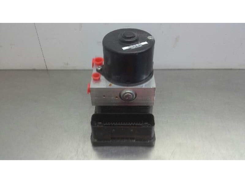 Recambio de abs para bmw serie 3 berlina (e90) 320d referencia OEM IAM 34526784764-01  
