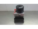 ABS 34526784764-01 