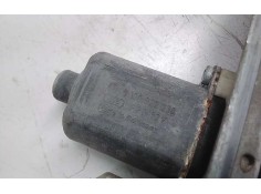 Recambio de elevalunas trasero derecho para citroen c4 berlina vtr plus referencia OEM IAM 0130822238   2