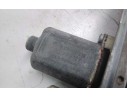 ELEVALUNAS TRASERO DERECHO 0130822238 