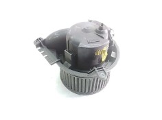 Recambio de motor calefaccion para mercedes sprinter (w901,w903) combi 2.3 cat referencia OEM IAM 651673L   2