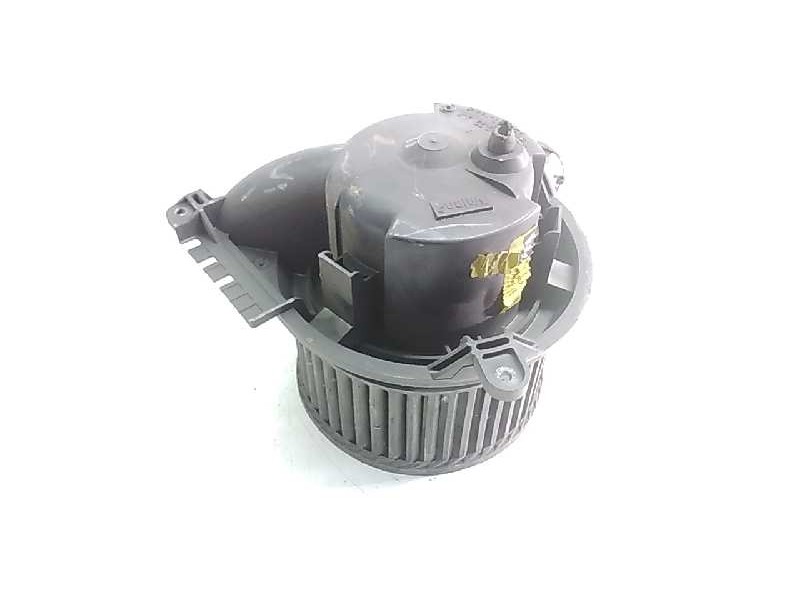 Recambio de motor calefaccion para mercedes sprinter (w901,w903) combi 2.3 cat referencia OEM IAM 651673L  