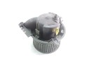 MOTOR CALEFACCION 651673L 