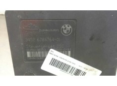 Recambio de abs para bmw serie 3 berlina (e90) 320d referencia OEM IAM 34526784764-01   2