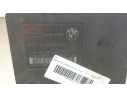 ABS 34526784764-01 