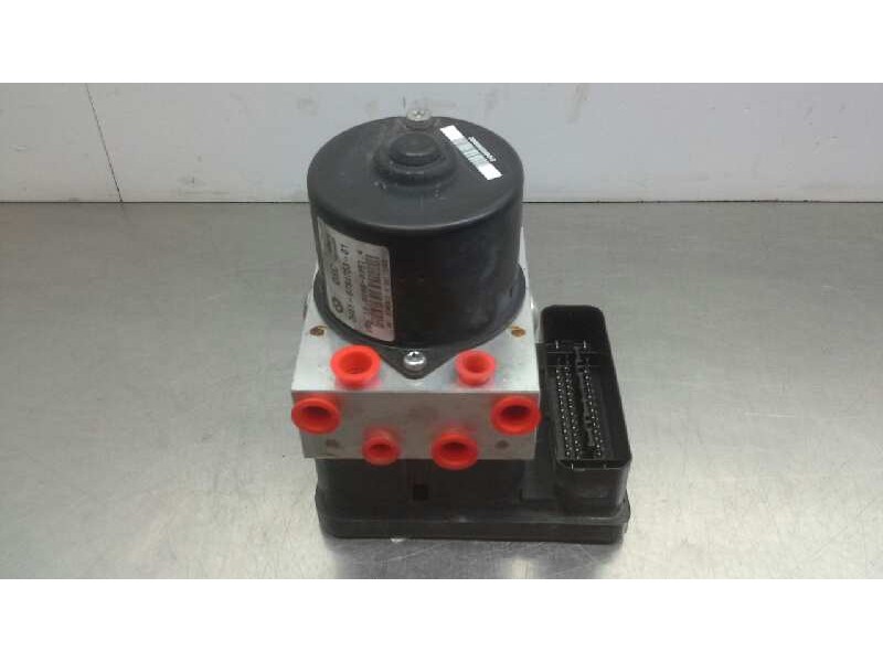 Recambio de abs para bmw serie 3 berlina (e90) 320d referencia OEM IAM 34526784764-01  