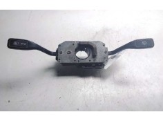 Recambio de mando intermitentes y limpia para porsche 944 2.5 referencia OEM IAM KLS201610  93153
