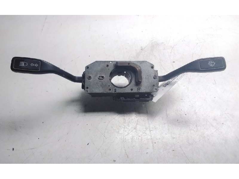 Recambio de mando intermitentes y limpia para porsche 944 2.5 referencia OEM IAM KLS201610  93153